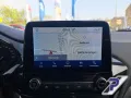Ford Puma Design Titanium GANZJAHRESREIFEN+WINTER-PAK