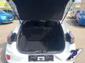 Ford Puma Design Titanium GANZJAHRESREIFEN+WINTER-PAK