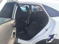 Ford Puma Design Titanium GANZJAHRESREIFEN+WINTER-PAK