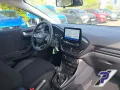 Ford Puma Design Titanium GANZJAHRESREIFEN+WINTER-PAK