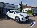 Ford Puma Design Titanium GANZJAHRESREIFEN+WINTER-PAK