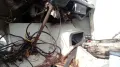 Barkas B1000 projekt mit papiere