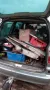 Barkas B1000 projekt mit papiere