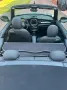 MINI One Cabrio One