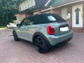 MINI One Cabrio One