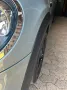 MINI One Cabrio One