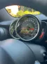 MINI One Cabrio One