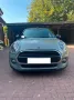 MINI One Cabrio One