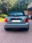 MINI One Cabrio One
