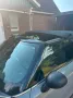 MINI One Cabrio One