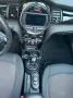 MINI One Cabrio One