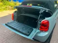 MINI One Cabrio One