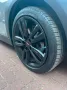 MINI One Cabrio One