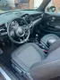 MINI One Cabrio One