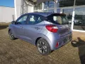 Hyundai i10 1.0 Benzin M/T Trend