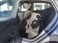 Hyundai i10 1.0 Benzin M/T Trend