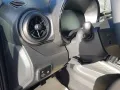 Hyundai i10 1.0 Benzin M/T Trend