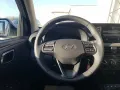 Hyundai i10 1.0 Benzin M/T Trend