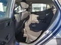 Hyundai i10 1.0 Benzin M/T Trend