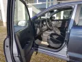 Hyundai i10 1.0 Benzin M/T Trend