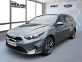 Kia Ceed_sw Spirit 1.6 CRDi Tech ACC Kamera JBL Navi