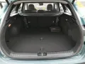 Kia Ceed_sw Spirit 1.6 CRDi Tech ACC Kamera JBL Navi