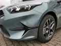 Kia Ceed_sw Spirit 1.6 CRDi Tech ACC Kamera JBL Navi