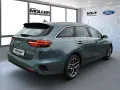 Kia Ceed_sw Spirit 1.6 CRDi Tech ACC Kamera JBL Navi
