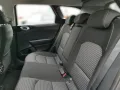 Kia Ceed_sw Spirit 1.6 CRDi Tech ACC Kamera JBL Navi