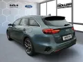 Kia Ceed_sw Spirit 1.6 CRDi Tech ACC Kamera JBL Navi