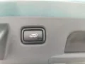 Kia Ceed_sw Spirit 1.6 CRDi Tech ACC Kamera JBL Navi