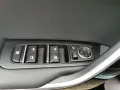 Kia Ceed_sw Spirit 1.6 CRDi Tech ACC Kamera JBL Navi