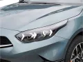 Kia Ceed_sw Spirit 1.6 CRDi Tech ACC Kamera JBL Navi