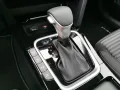 Kia Ceed_sw Spirit 1.6 CRDi Tech ACC Kamera JBL Navi