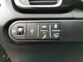 Kia Ceed_sw Spirit 1.6 CRDi Tech ACC Kamera JBL Navi