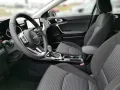 Kia Ceed_sw Spirit 1.6 CRDi Tech ACC Kamera JBL Navi