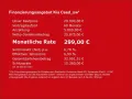 Kia Ceed_sw Spirit 1.6 CRDi Tech ACC Kamera JBL Navi