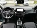 Kia Ceed_sw Spirit 1.6 CRDi Tech ACC Kamera JBL Navi
