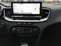 Kia Ceed_sw Spirit 1.6 CRDi Tech ACC Kamera JBL Navi