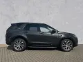 Land Rover Discovery Sport D200 Dynamic HSE el.AHK HUD