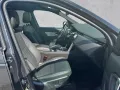 Land Rover Discovery Sport D200 Dynamic HSE el.AHK HUD