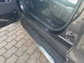 Land Rover Discovery Sport D200 Dynamic HSE el.AHK HUD