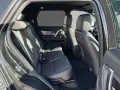 Land Rover Discovery Sport D200 Dynamic HSE el.AHK HUD