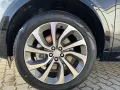 Land Rover Discovery Sport D200 Dynamic HSE el.AHK HUD