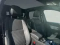 Land Rover Discovery Sport D200 Dynamic HSE el.AHK HUD