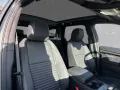 Land Rover Discovery Sport D200 Dynamic HSE el.AHK HUD