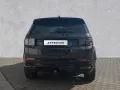 Land Rover Discovery Sport D200 Dynamic HSE el.AHK HUD