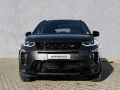 Land Rover Discovery Sport D200 Dynamic HSE el.AHK HUD