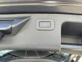 Land Rover Discovery Sport D200 Dynamic HSE el.AHK HUD