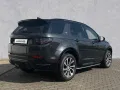 Land Rover Discovery Sport D200 Dynamic HSE el.AHK HUD